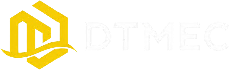 DT MEC